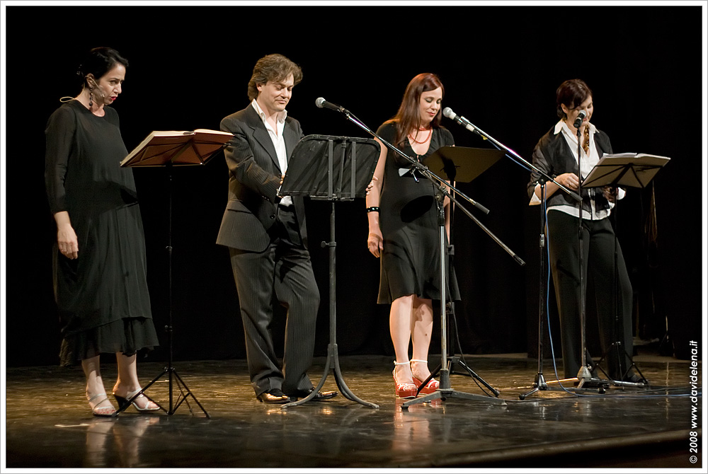Teatro 07
