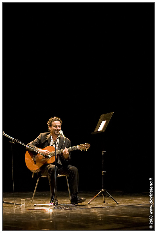 Teatro 08