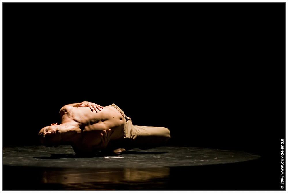 Teatro 10