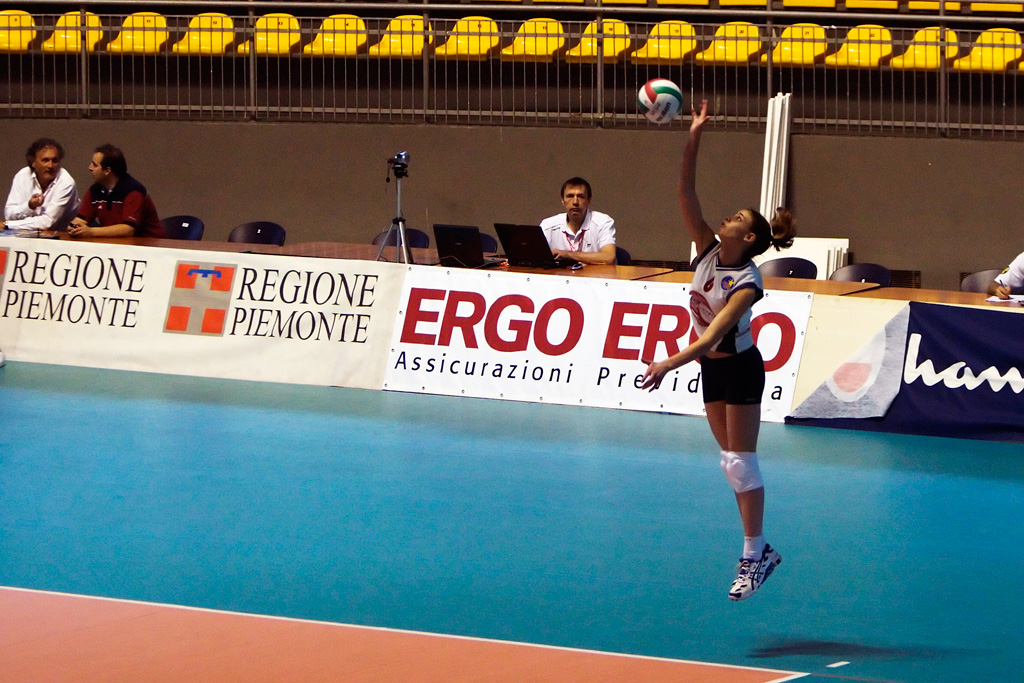 volley2