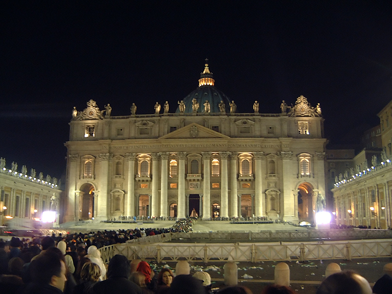 S. Pietro 2