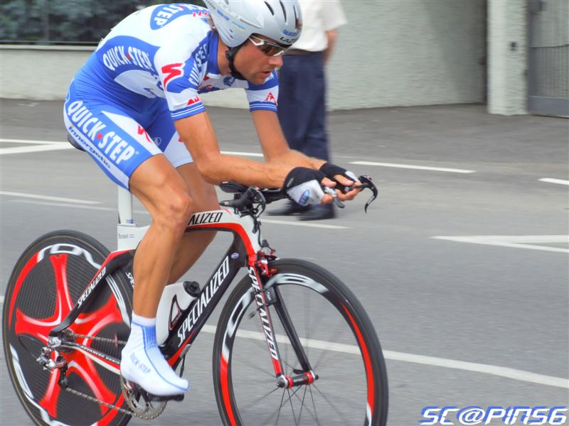 giro d'italia
