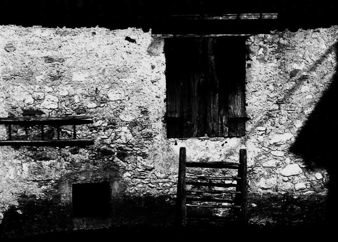 Rurale.
