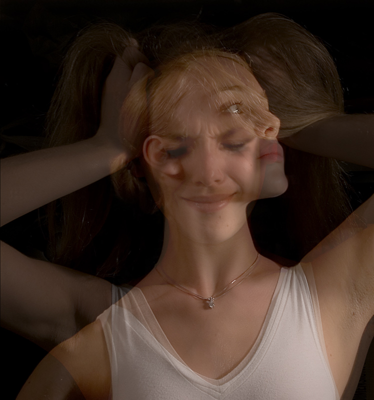 28