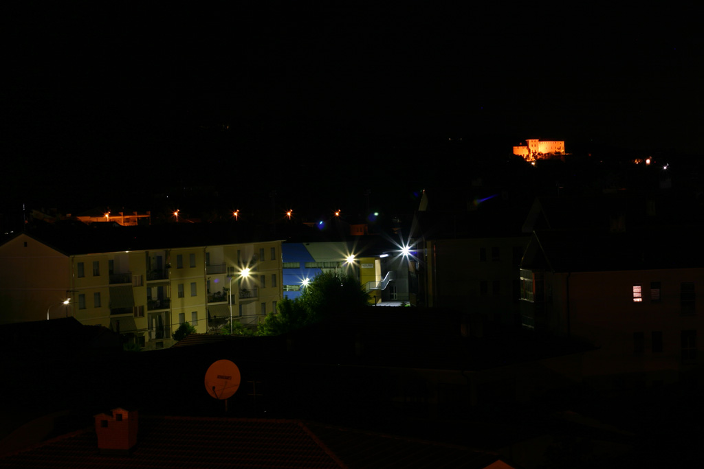 prova 50 con skylight n2