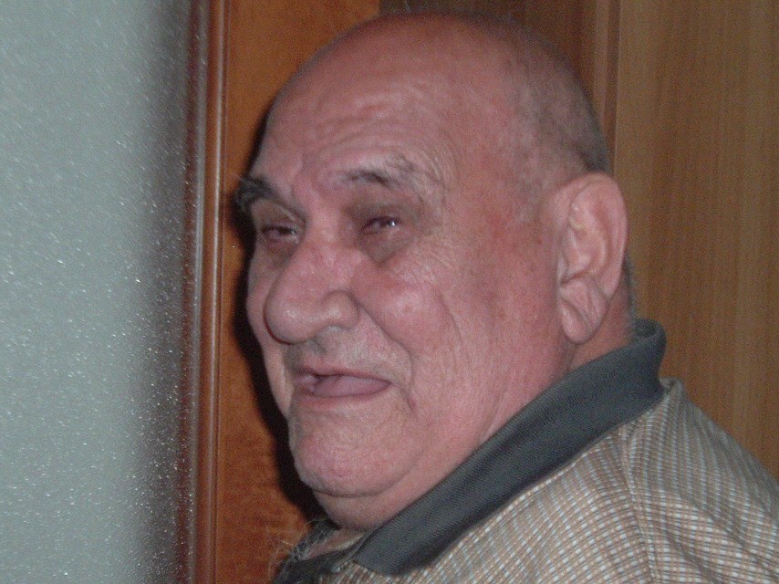 babbo