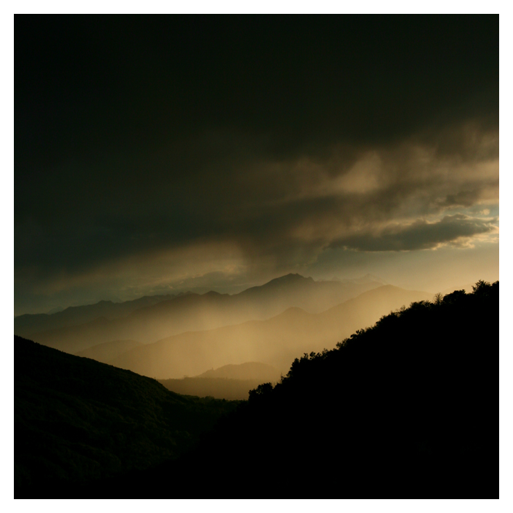 Temporale
