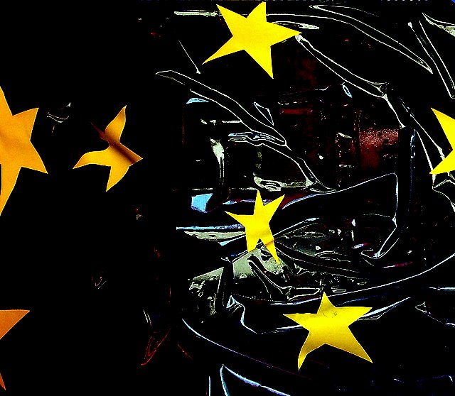 Danza di stelle