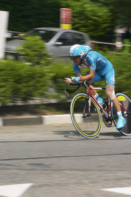 giro d'italia torino 2