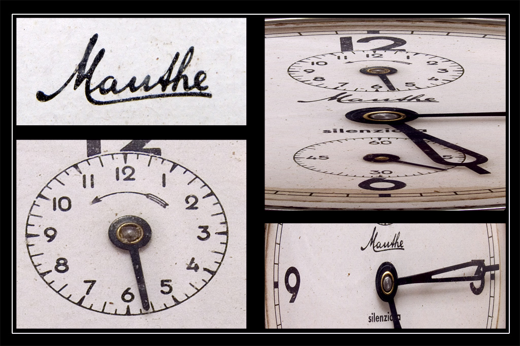 il Tempo