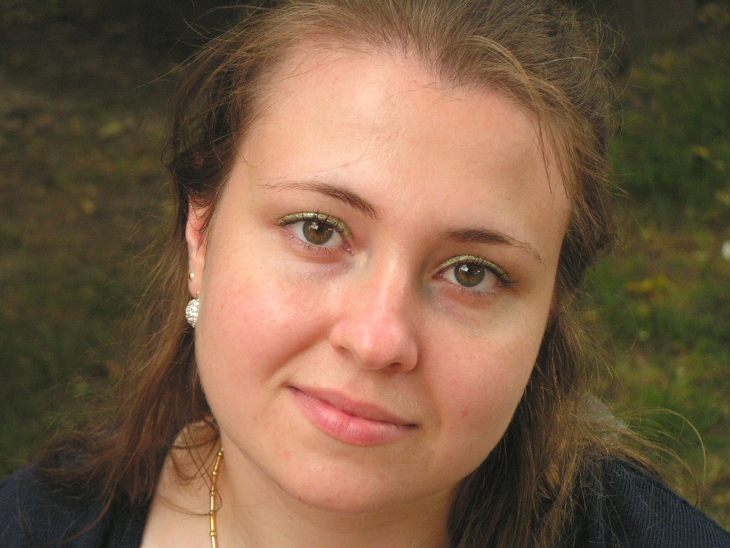 Sara