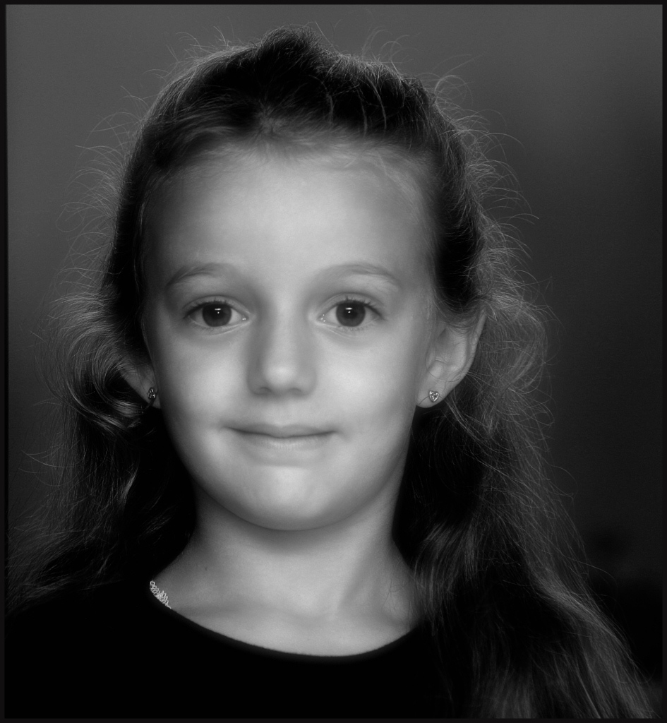 Giorgia