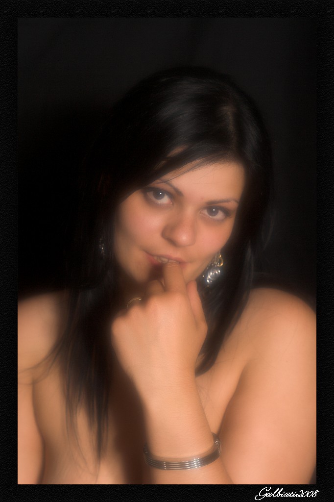 dolcissima