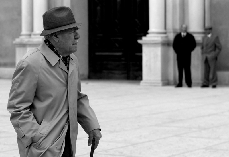 Nonno
