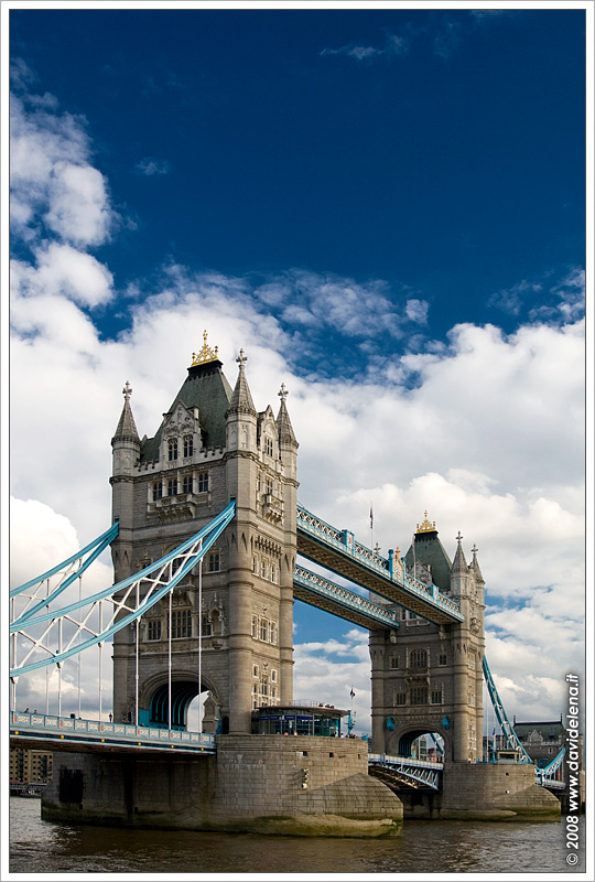 London -03-