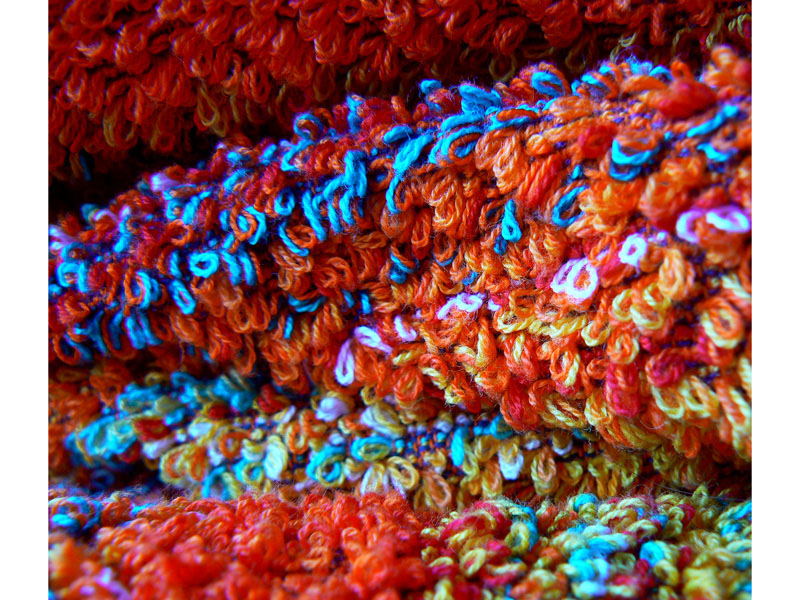 Color