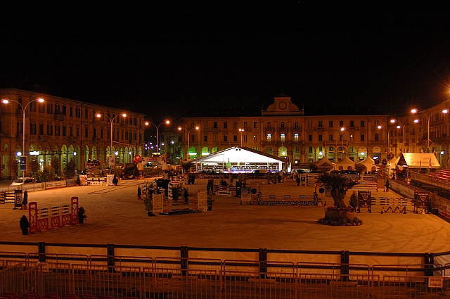 ippodromo in citt 2