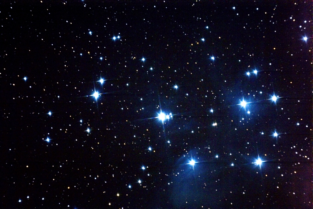 M45