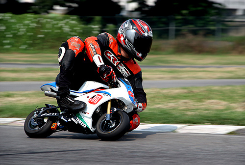 Panning 2