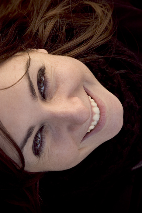 Elisa
