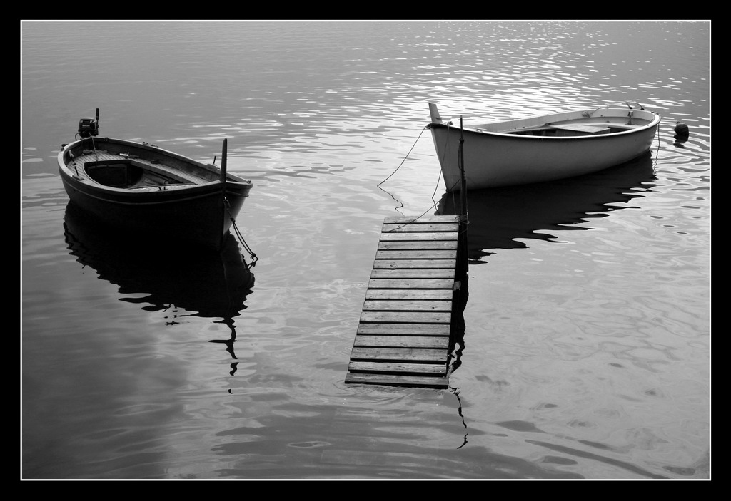 Varie: Barche