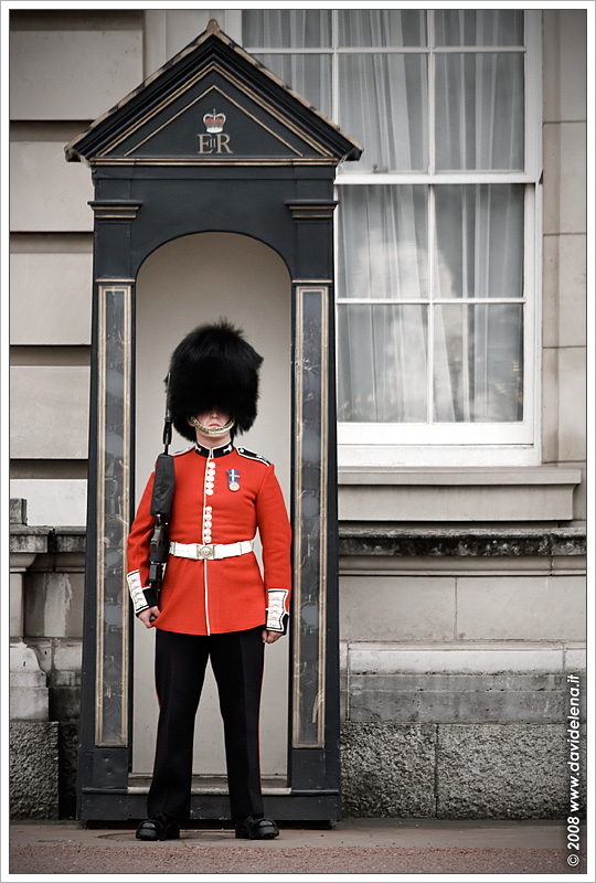 London -12-