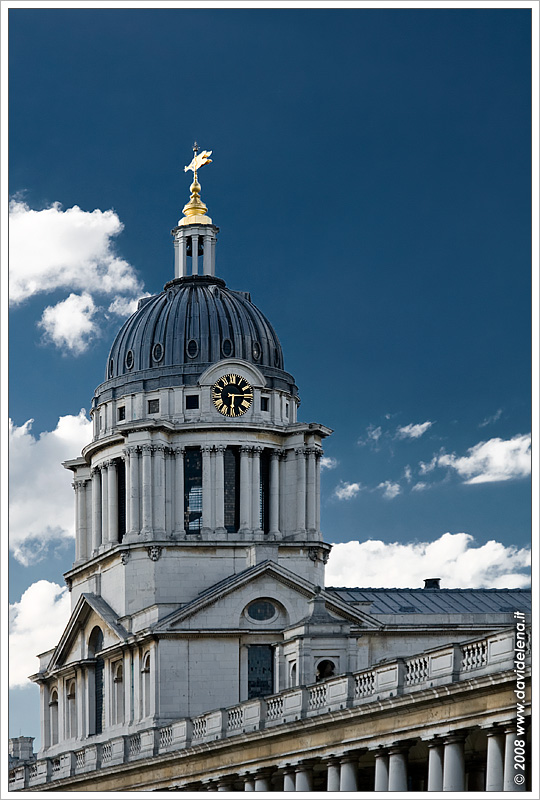 London -13-
