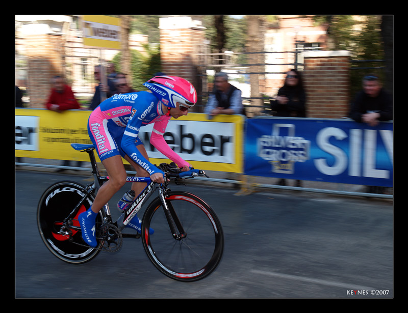Lampre 2