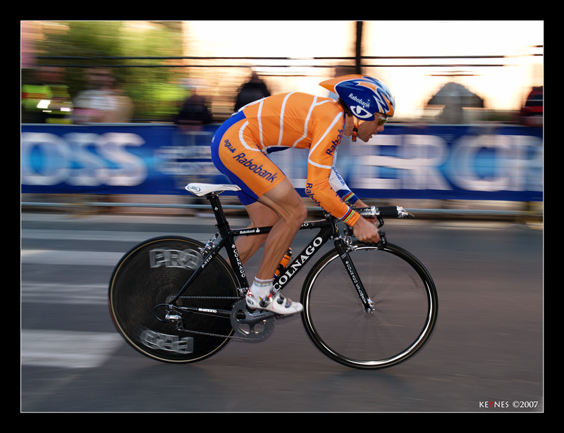 Rabobank