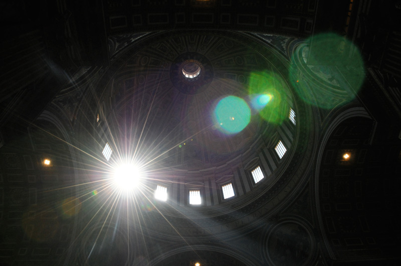 S.Pietro