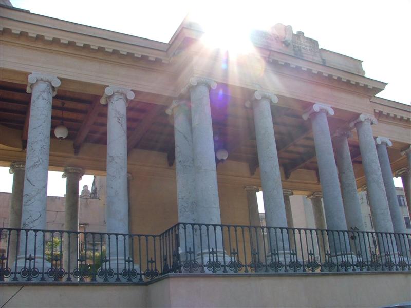 palermo