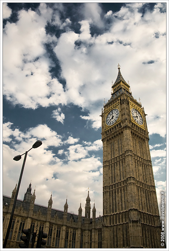 London -14-