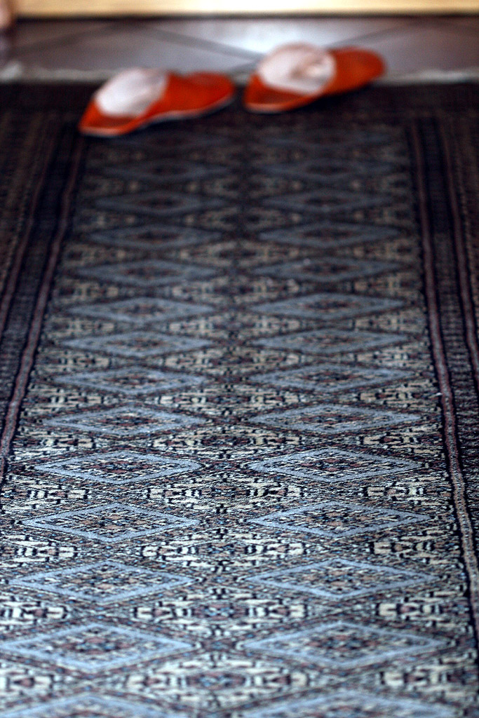 MAROCCO - 2 -
