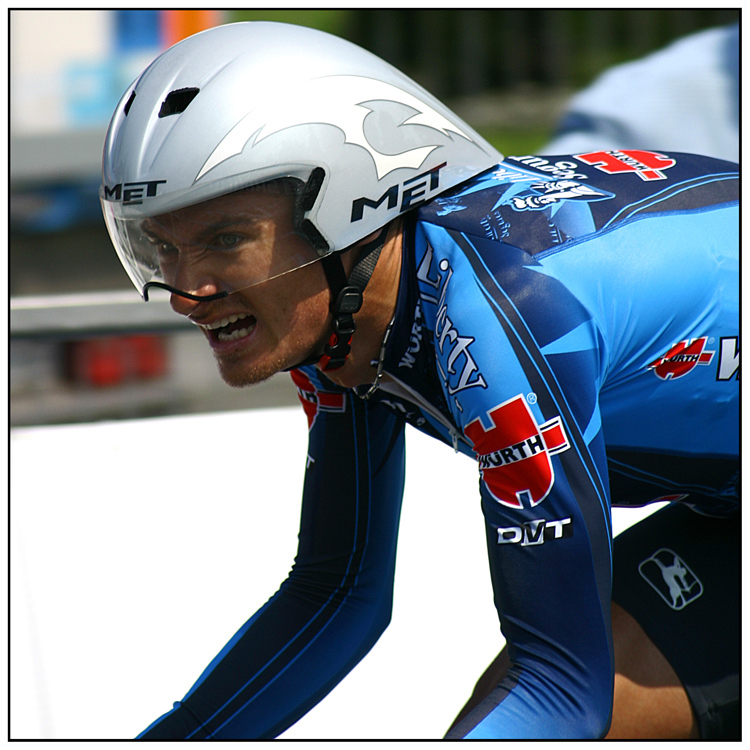 [Sport] 88 Giro d'Italia : Ciclista
