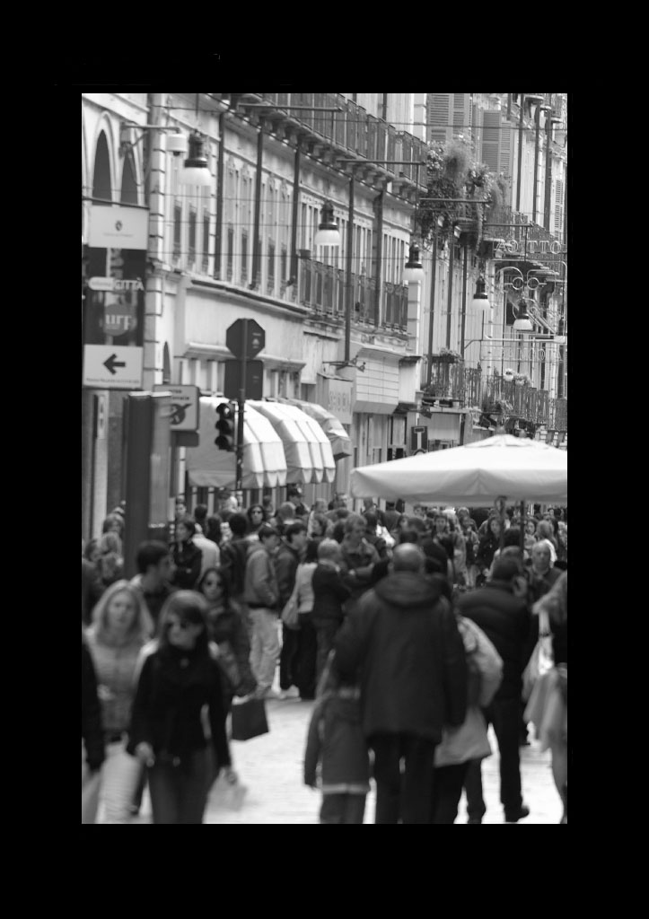 city
