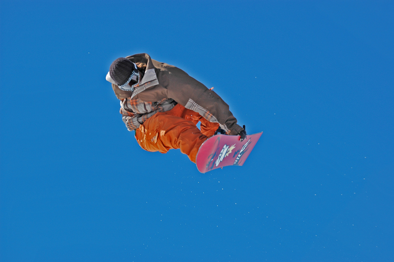 salti