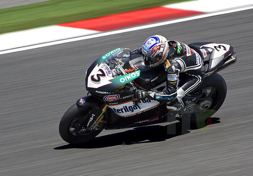 Biaggi