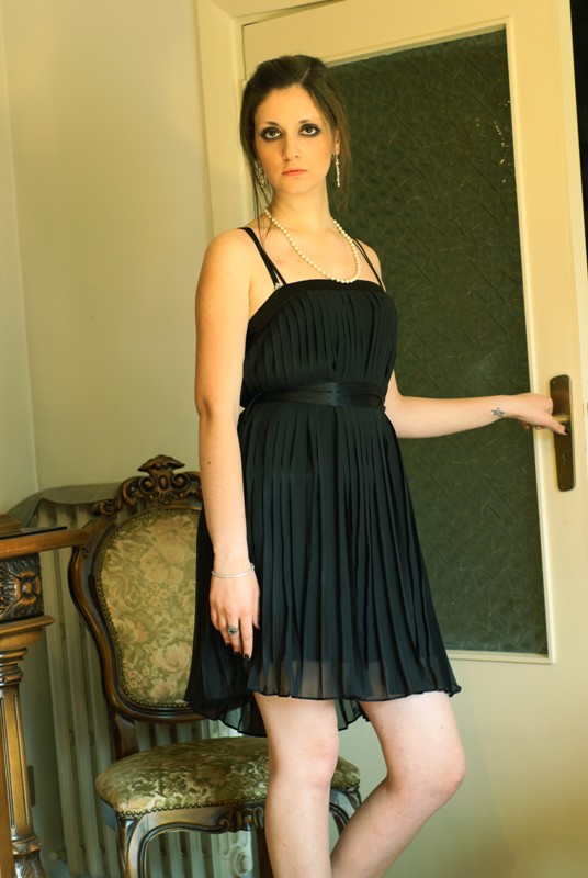 grazia1