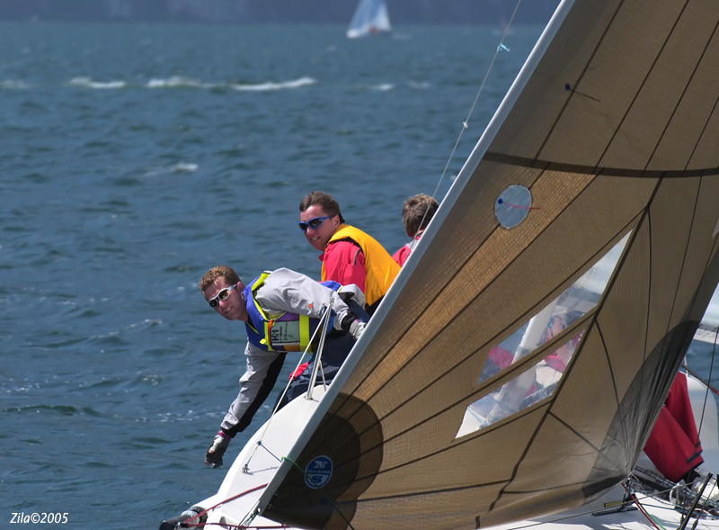 volvo cup