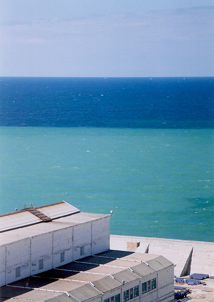 Ancona, contrasti