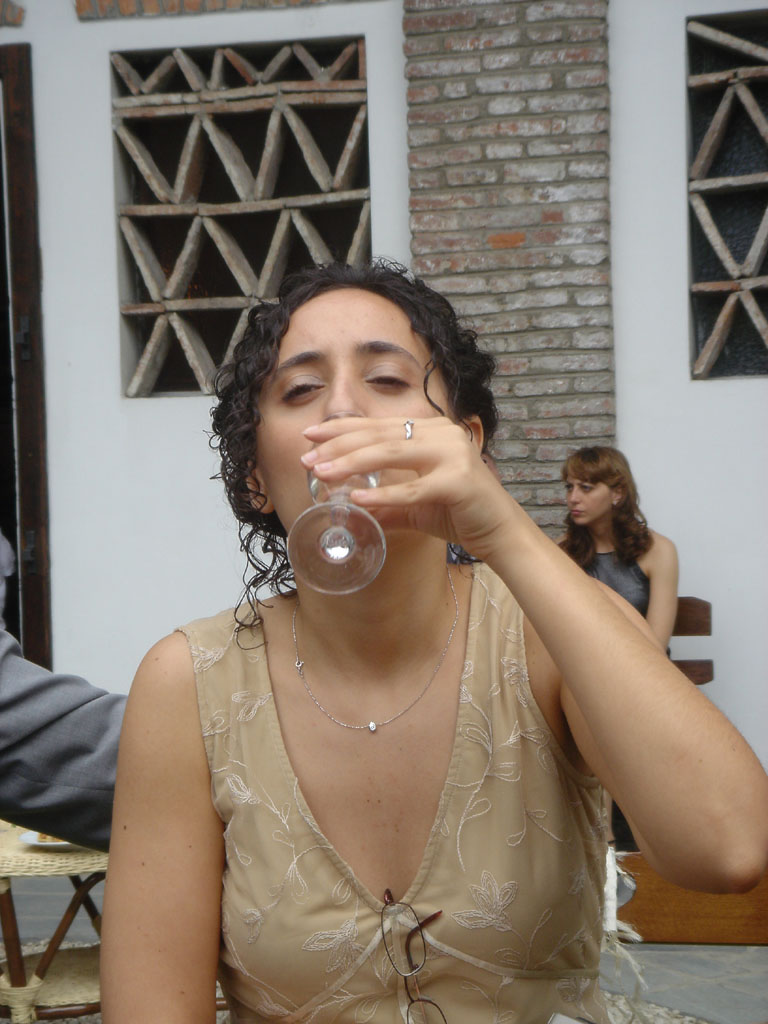 la&oz_05  -  Giuseppina
