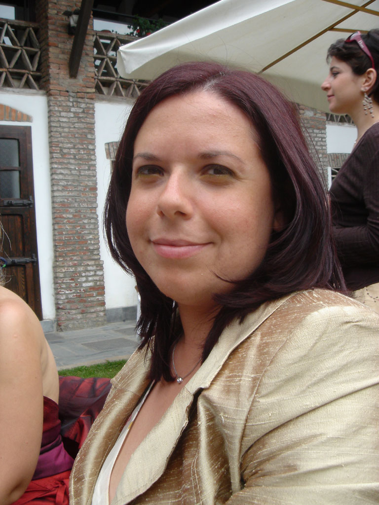 la&oz_07  -  Giuseppina