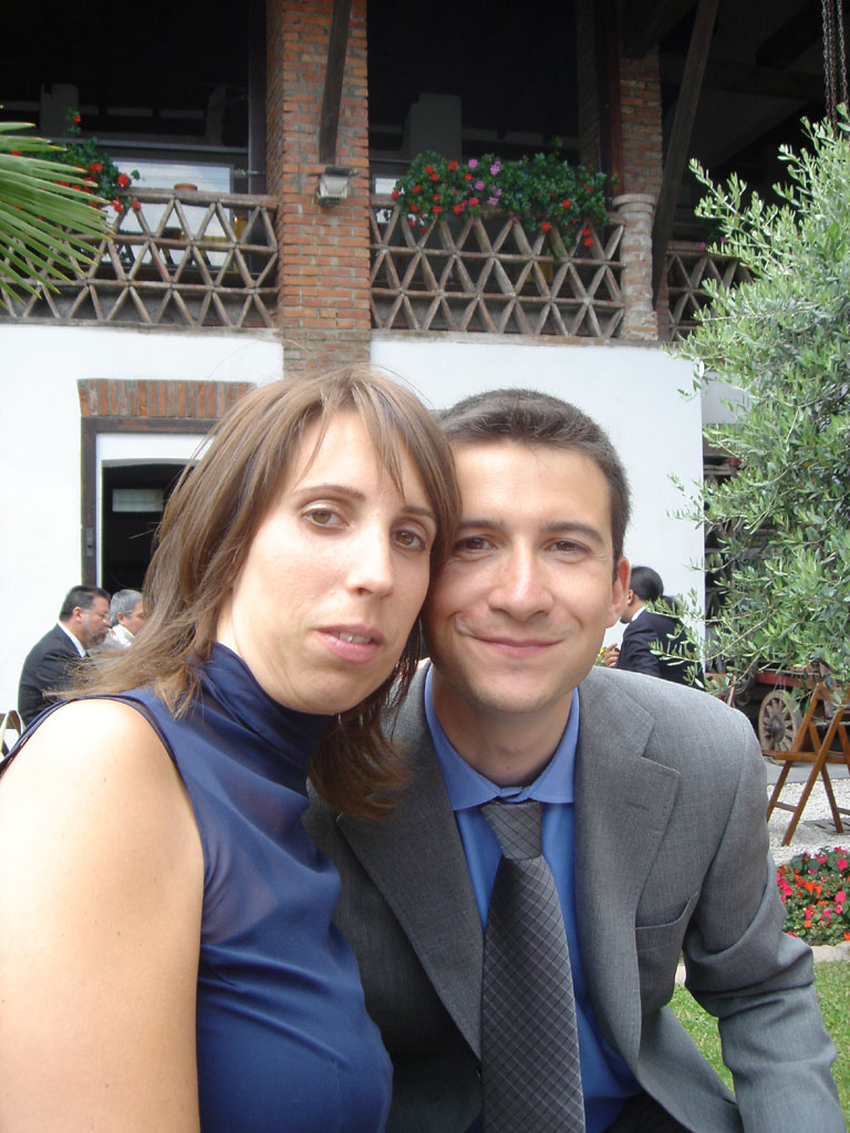 la&oz_08  -  Giuseppina
