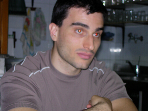 giovaneholden