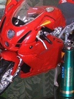 s5500-64iso-crop2