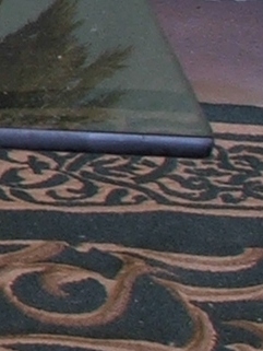 s5500-64iso-crop4