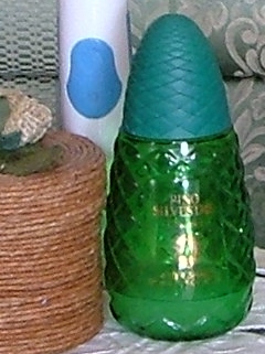 s5000-200iso-crop1.jpg