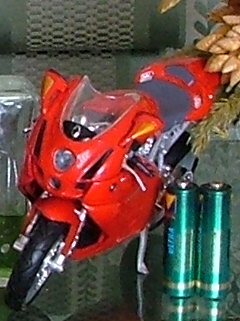 s5000-200iso-crop2.jpg