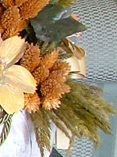 s5000-200iso-crop3.jpg