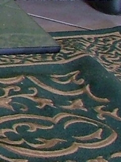 s5000-200iso-crop4.jpg